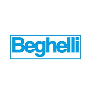 Beghelli